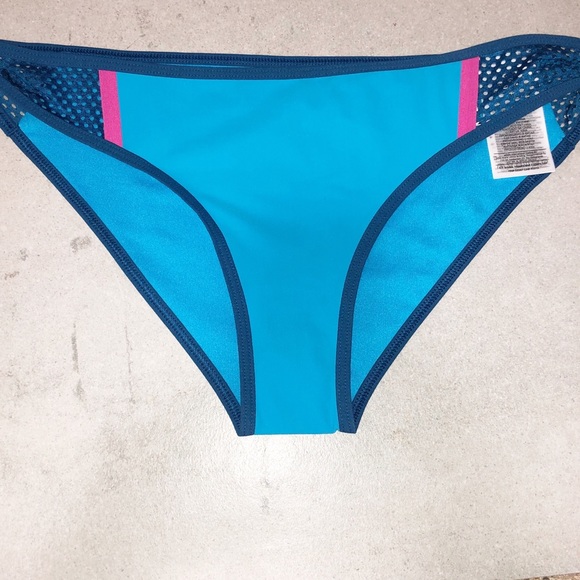 adidas amphi bikini